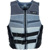 Connelly Men's Classic Neoprene Vest: Picture 1 thumbnail